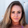 Rachael Loftis Female Bodybuilder Area 51 Nevada